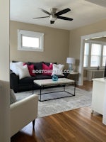 Boston - $2,600 /month