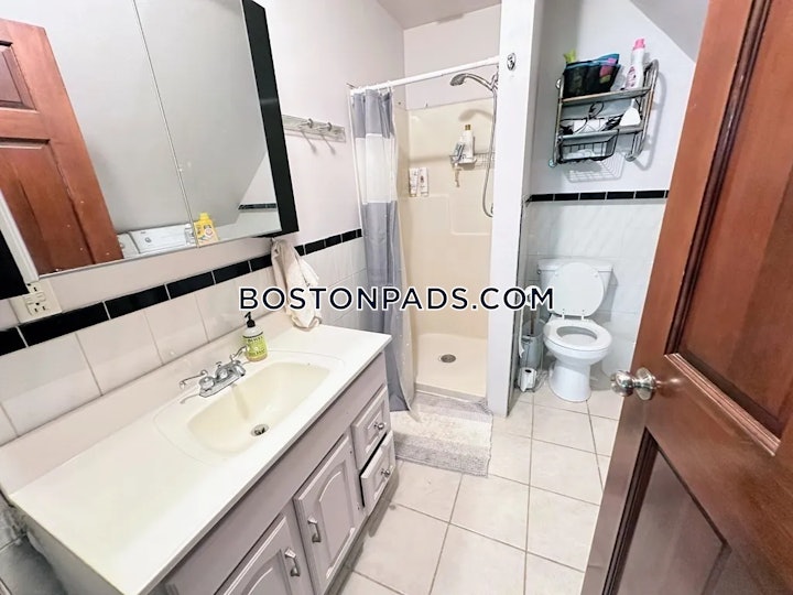 brighton-2-bed-1-bath-boston-boston-2600-4628780 