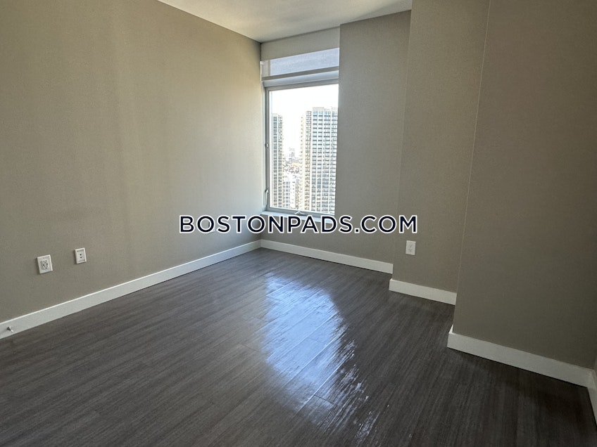 Boston - $3,540 /month