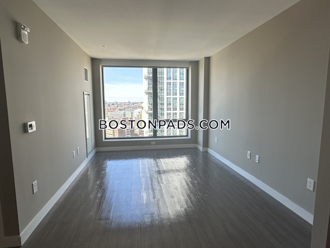 Boston - $3,485 /mo