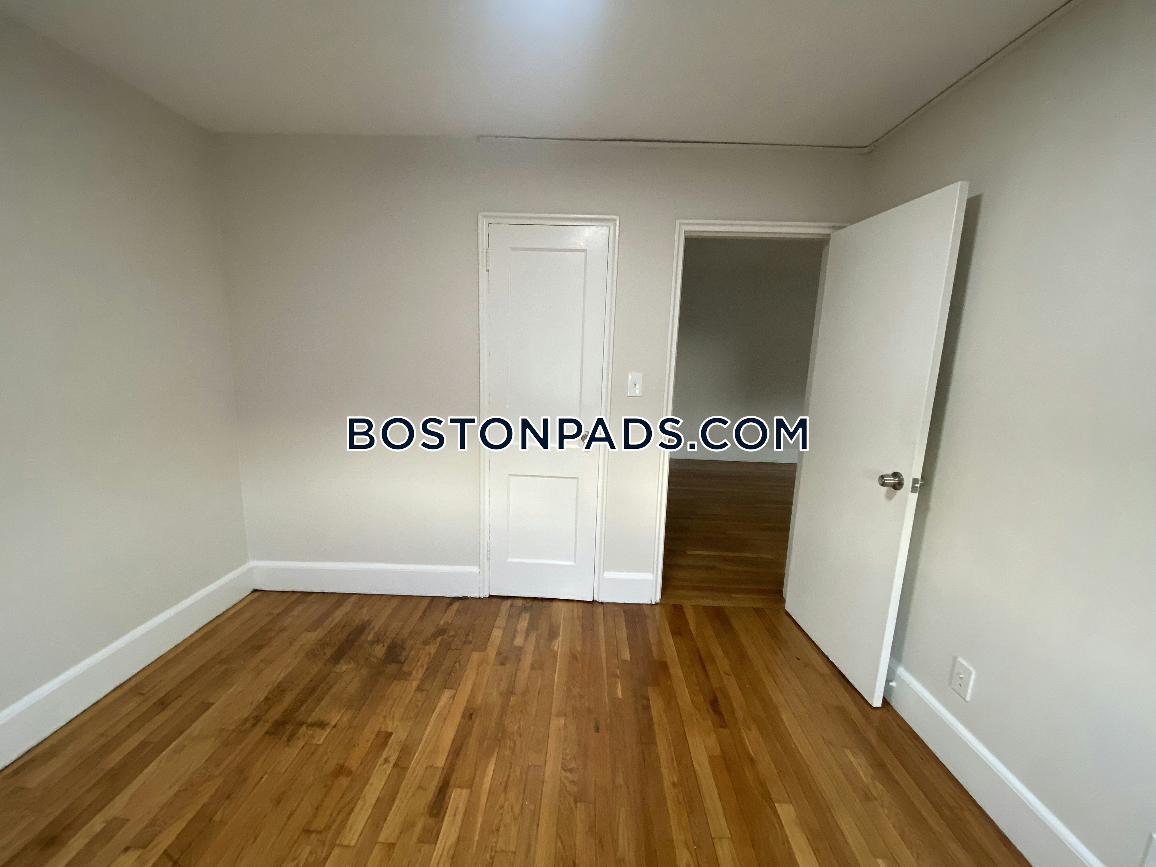 Boston - $2,350