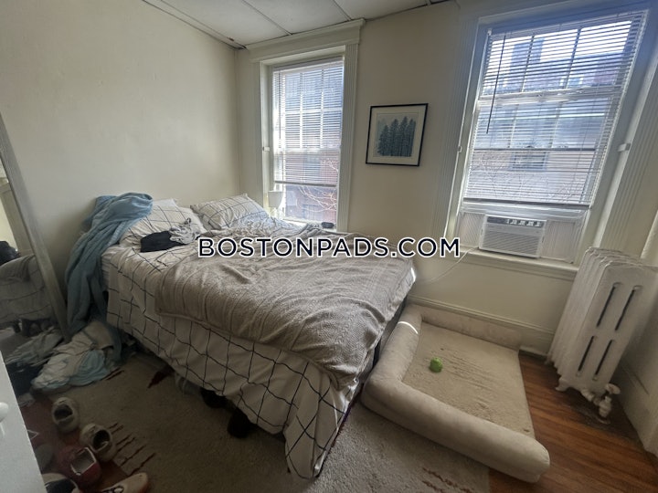 beacon-hill-2-beds-1-bath-boston-2600-4578441 