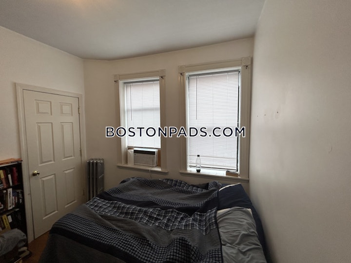 beacon-hill-1-bed-1-bath-boston-2550-4580238 