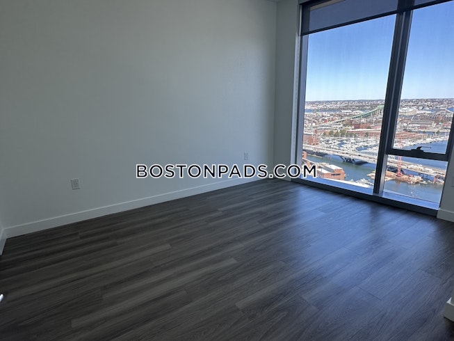 Boston - $12,379 /mo