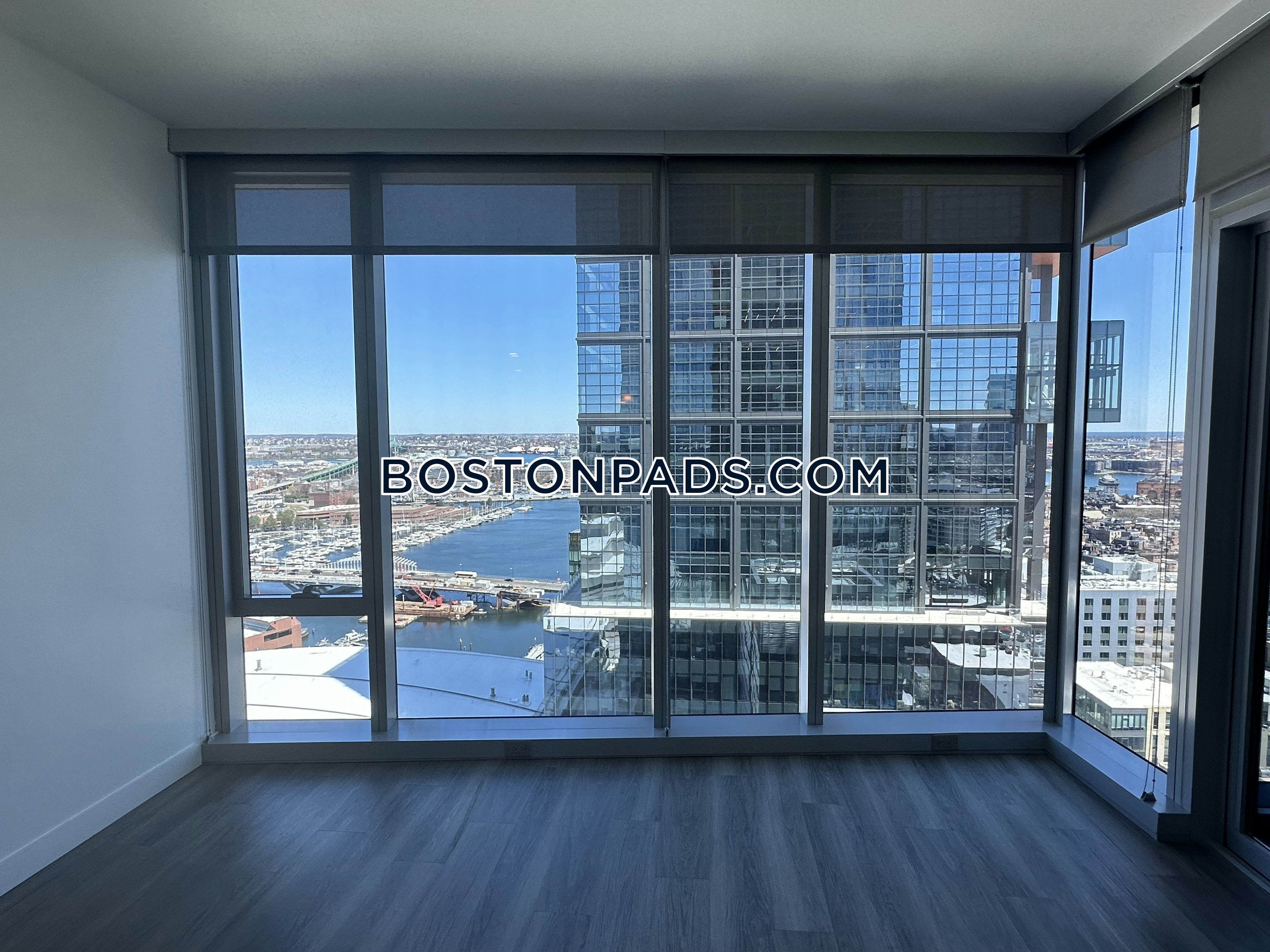 Boston - $12,518