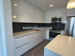 Boston - $12,387 /month
