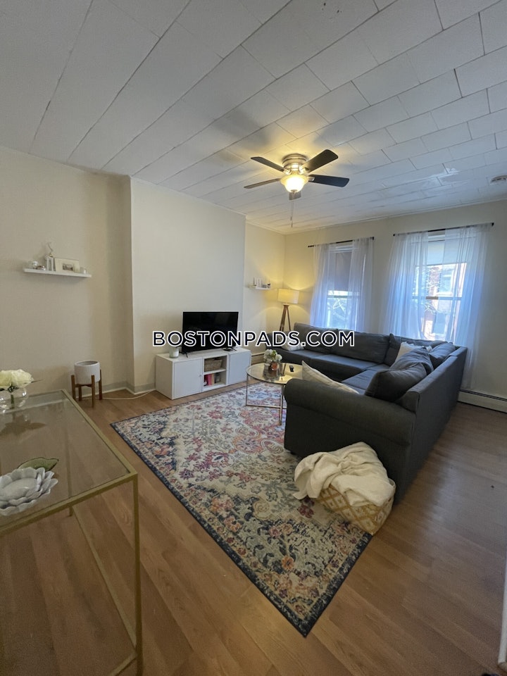 south-end-3-beds-south-end-boston-4200-4587571 