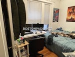 Boston - $4,995 /month