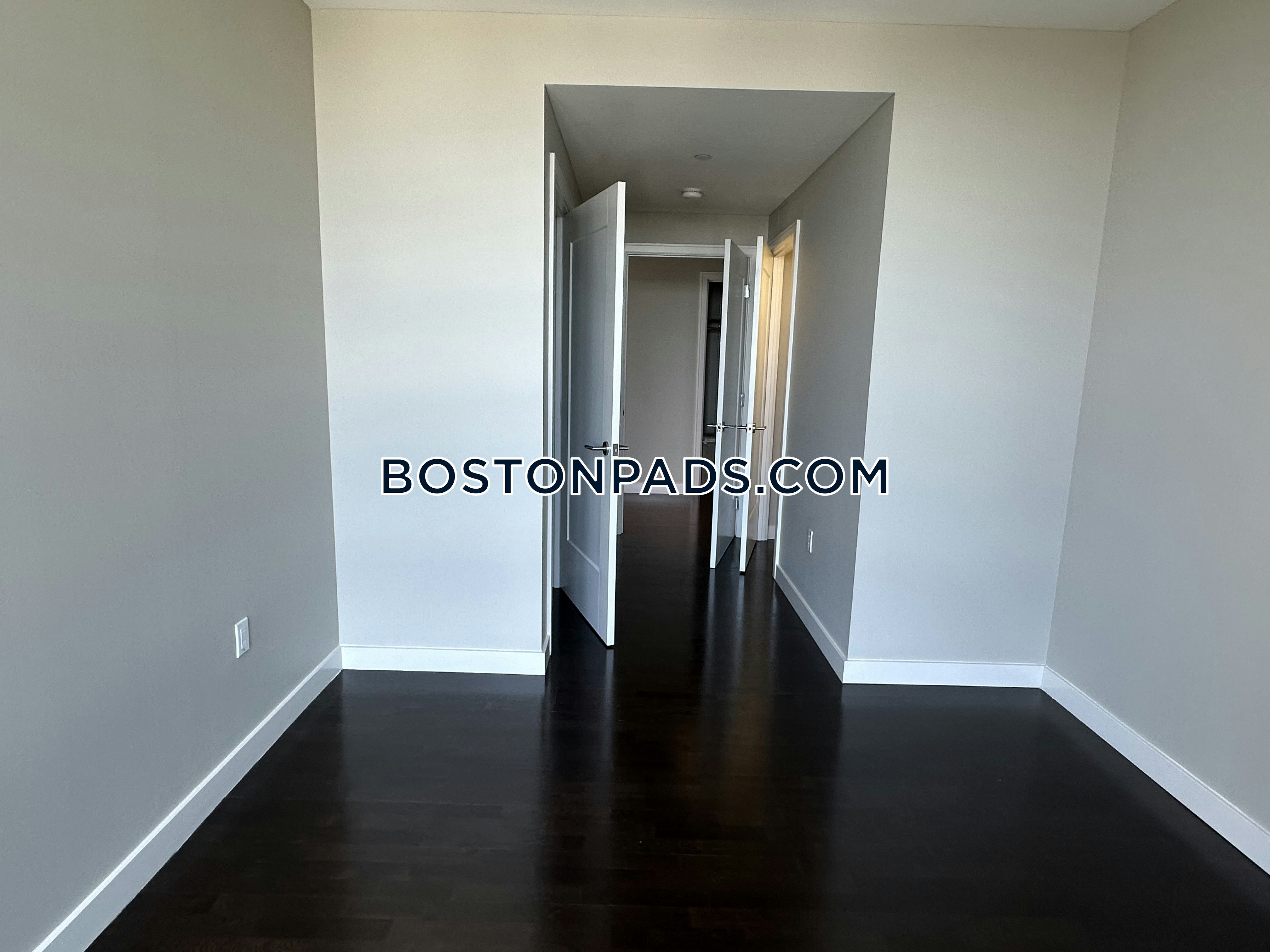 Boston - $6,843