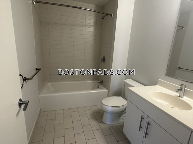 Boston - $5,065 /mo