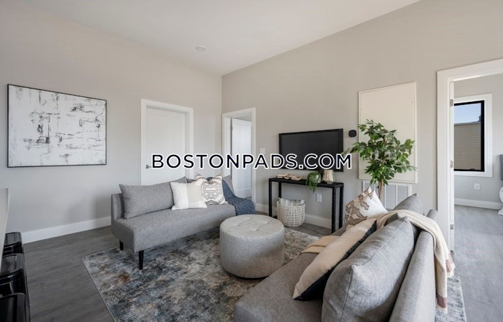 east-boston-2-beds-2-baths-boston-3600-4571100 