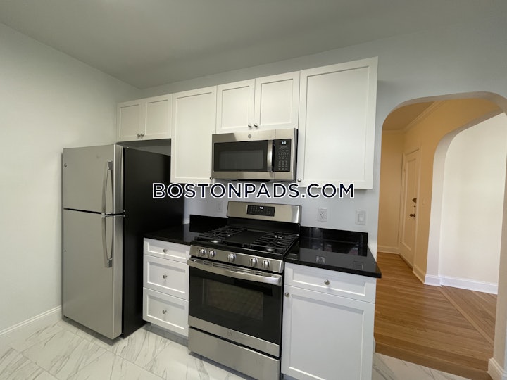 brookline-1-bed-1-bath-coolidge-corner-3295-4625098 