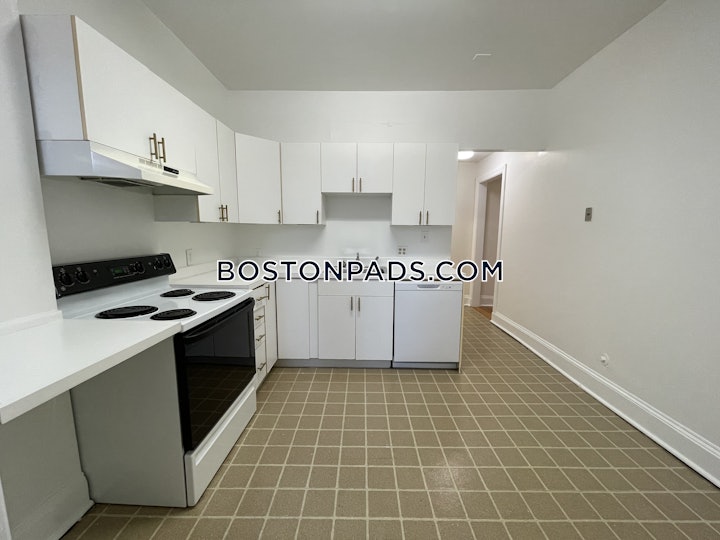 brookline-1-bed-1-bath-coolidge-corner-3045-4586453 