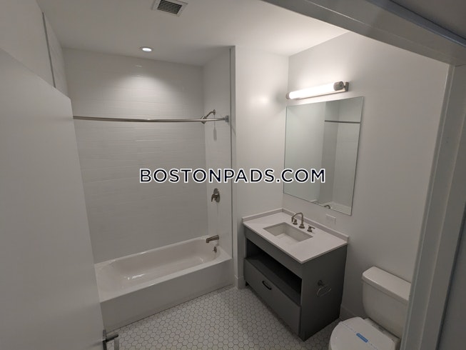 Boston - $5,894 /mo