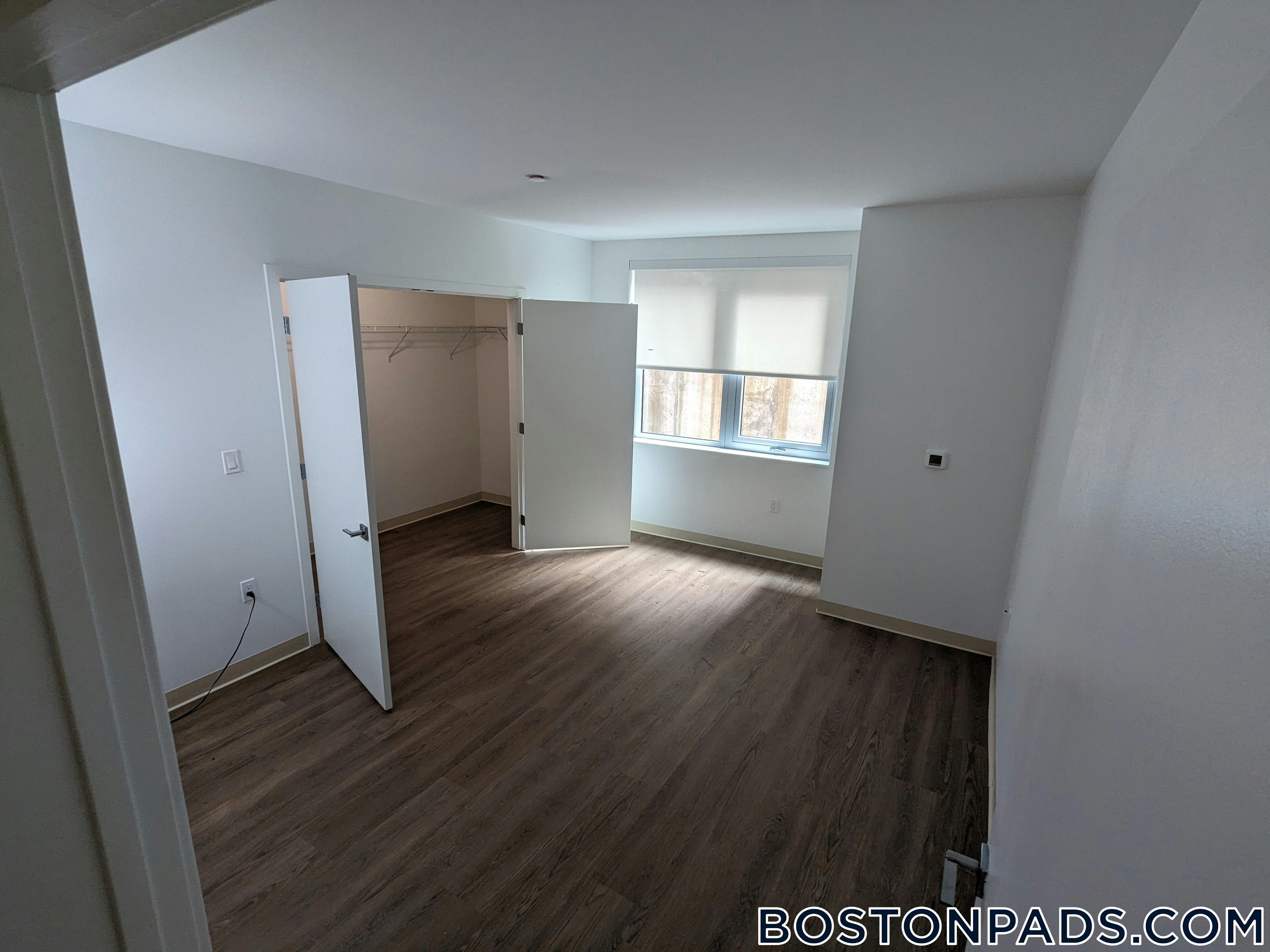 Boston - $7,236