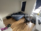 Boston thumbnail