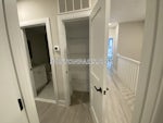 Boston - $7,900 /month