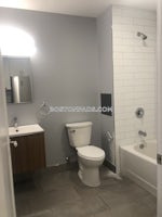 Boston - $2,200 /month