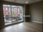 Boston - $2,200 /month