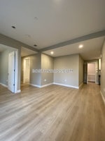 Boston - $4,300 /month