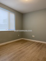 Boston - $4,300 /month