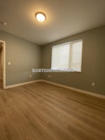 Boston - $4,300 /month