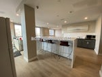 Boston - $4,300 /month