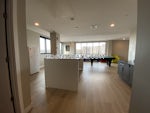 Boston - $2,600 /month