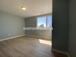 Boston - $2,600 /month