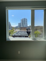 Boston - $2,600 /month