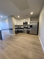 Boston - $3,500 /month