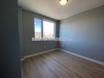 Boston - $3,500 /month