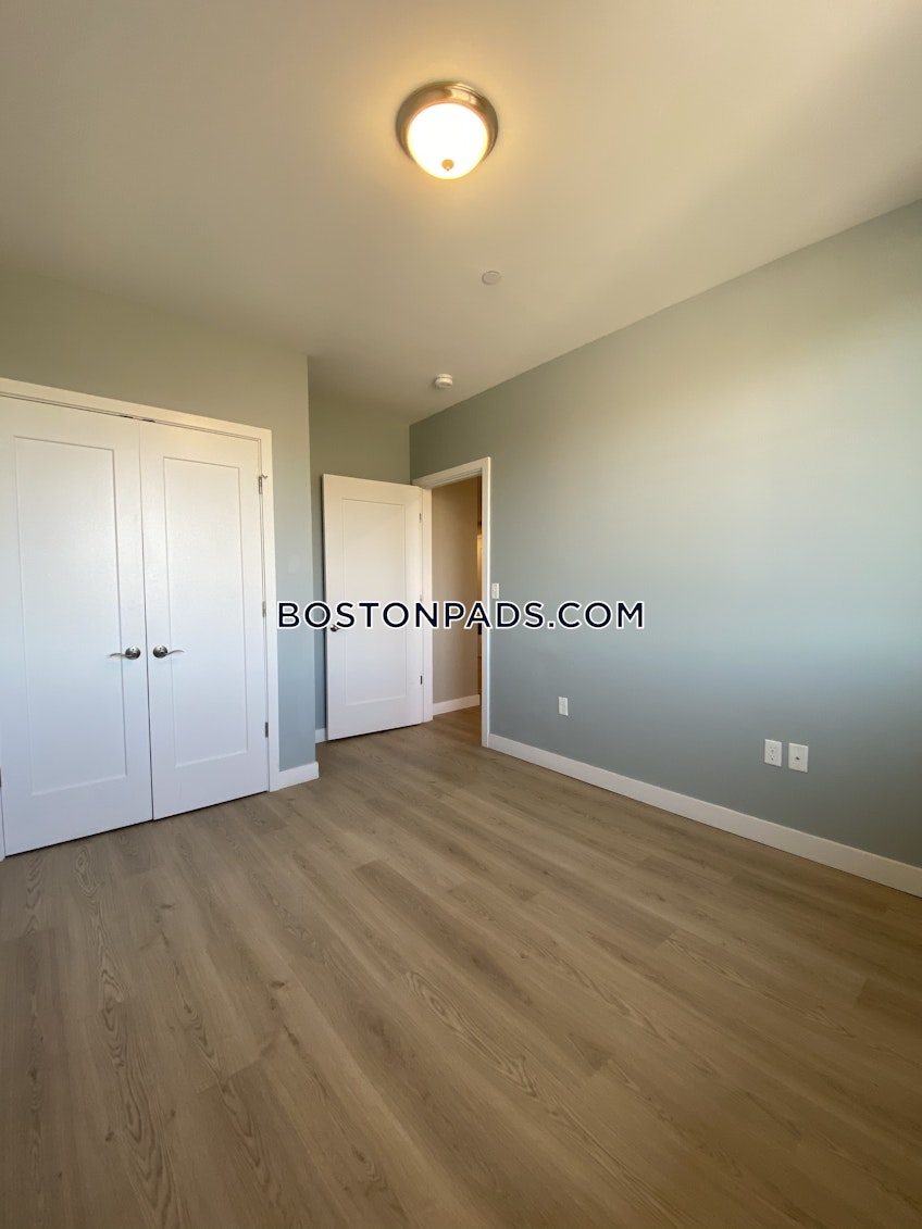 Boston - $3,500 /month