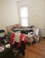 Boston - $5,100 /month