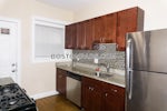 Boston - $2,595 /month