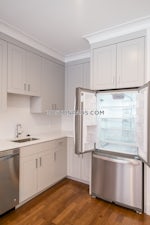 Boston - $2,800 /month