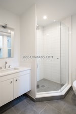 Boston - $2,800 /month