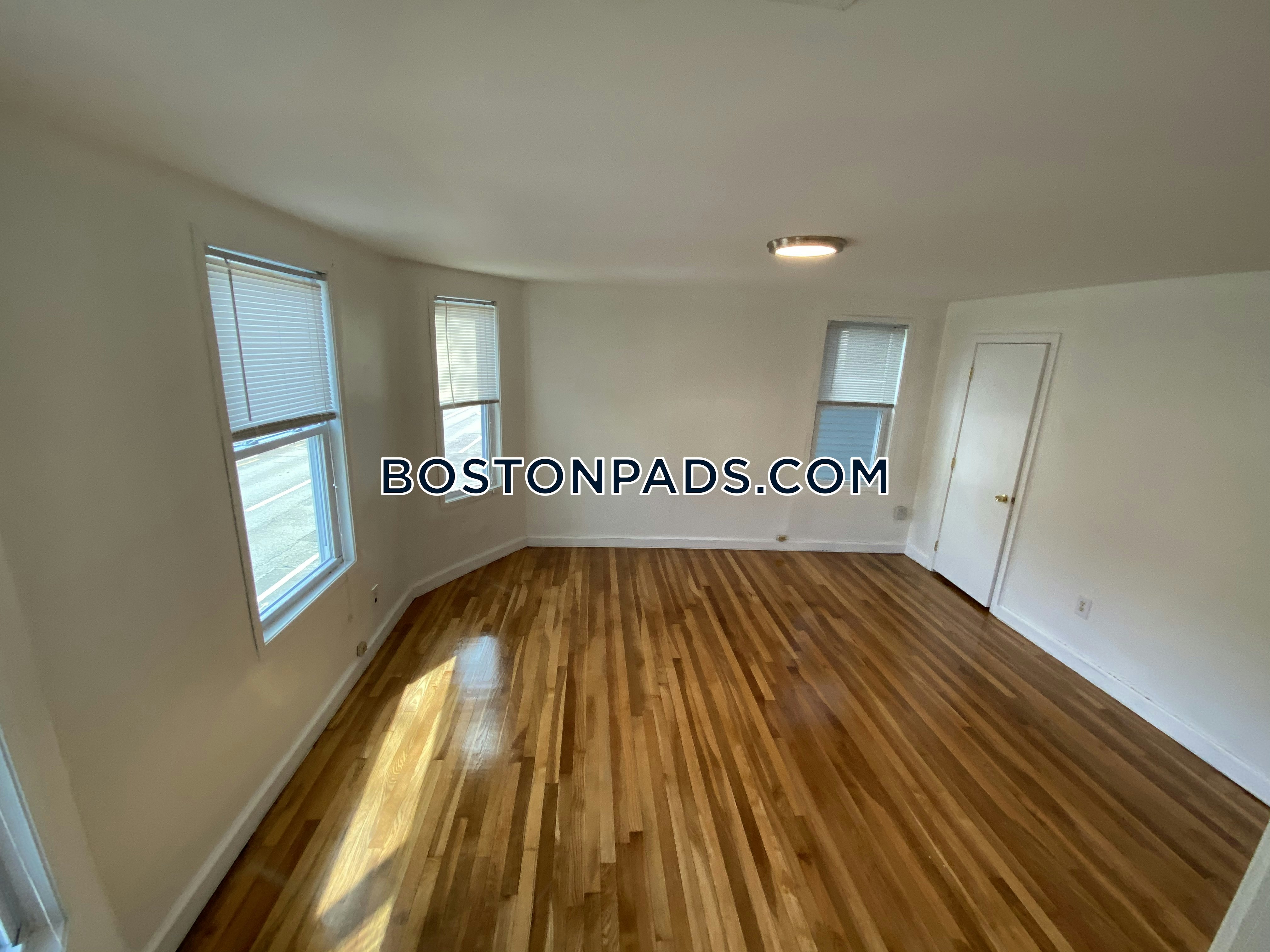 Brookline - $2,500