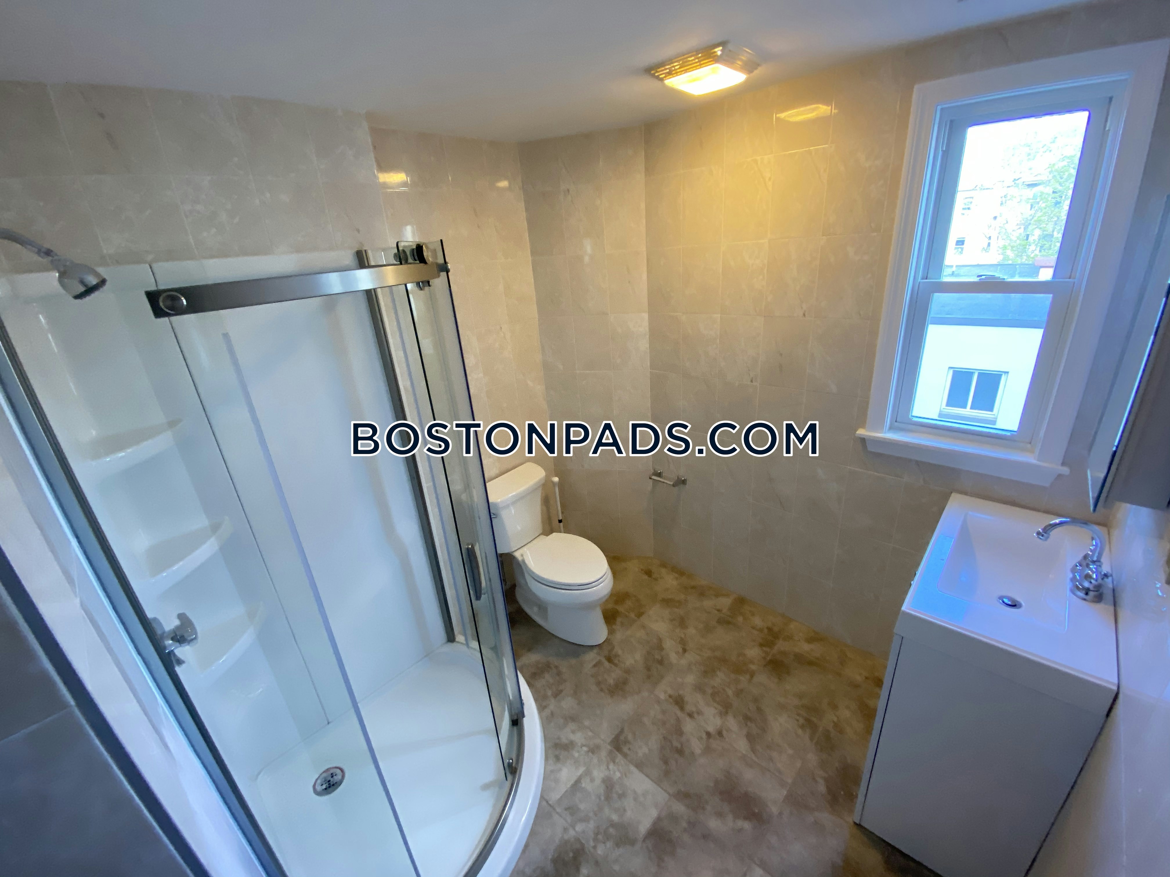 Brookline - $2,500