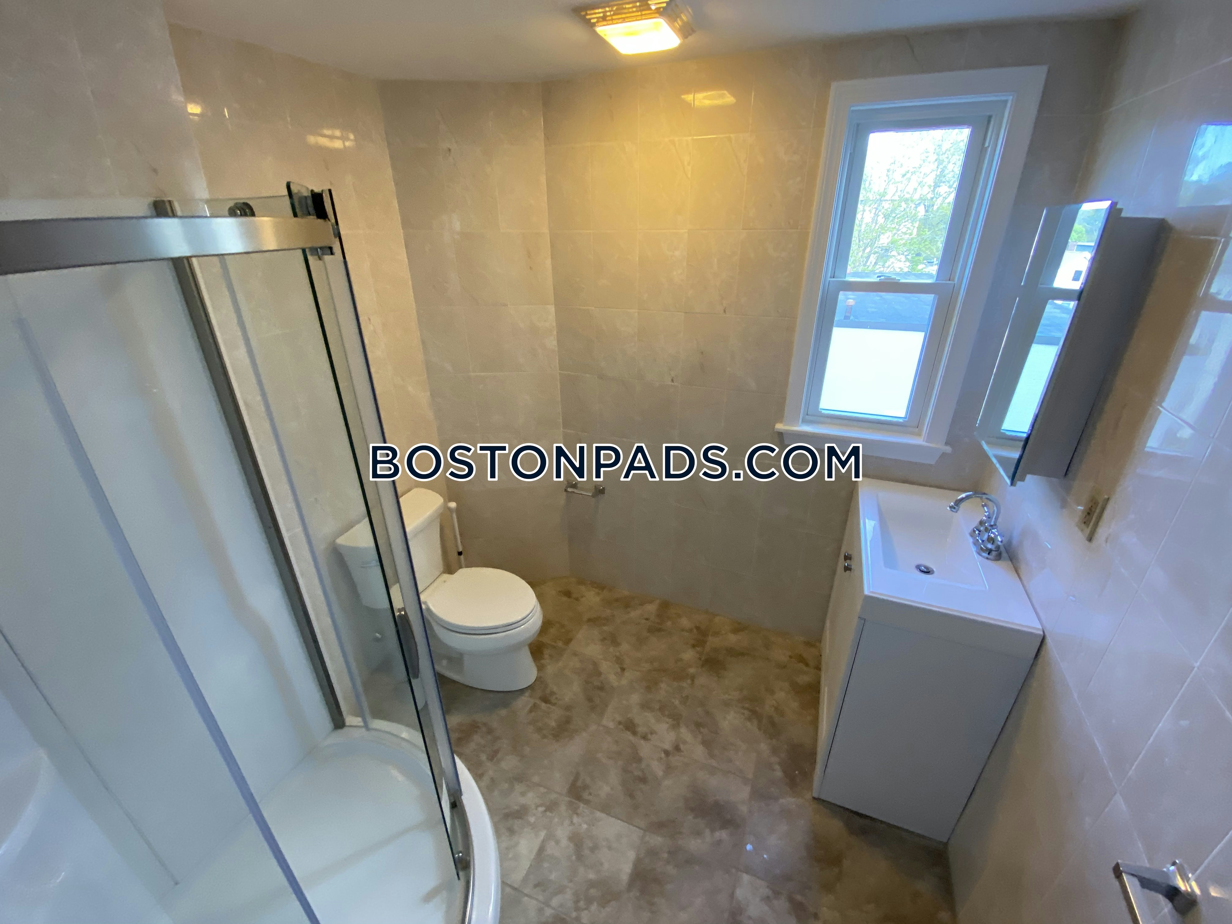 Brookline - $2,500