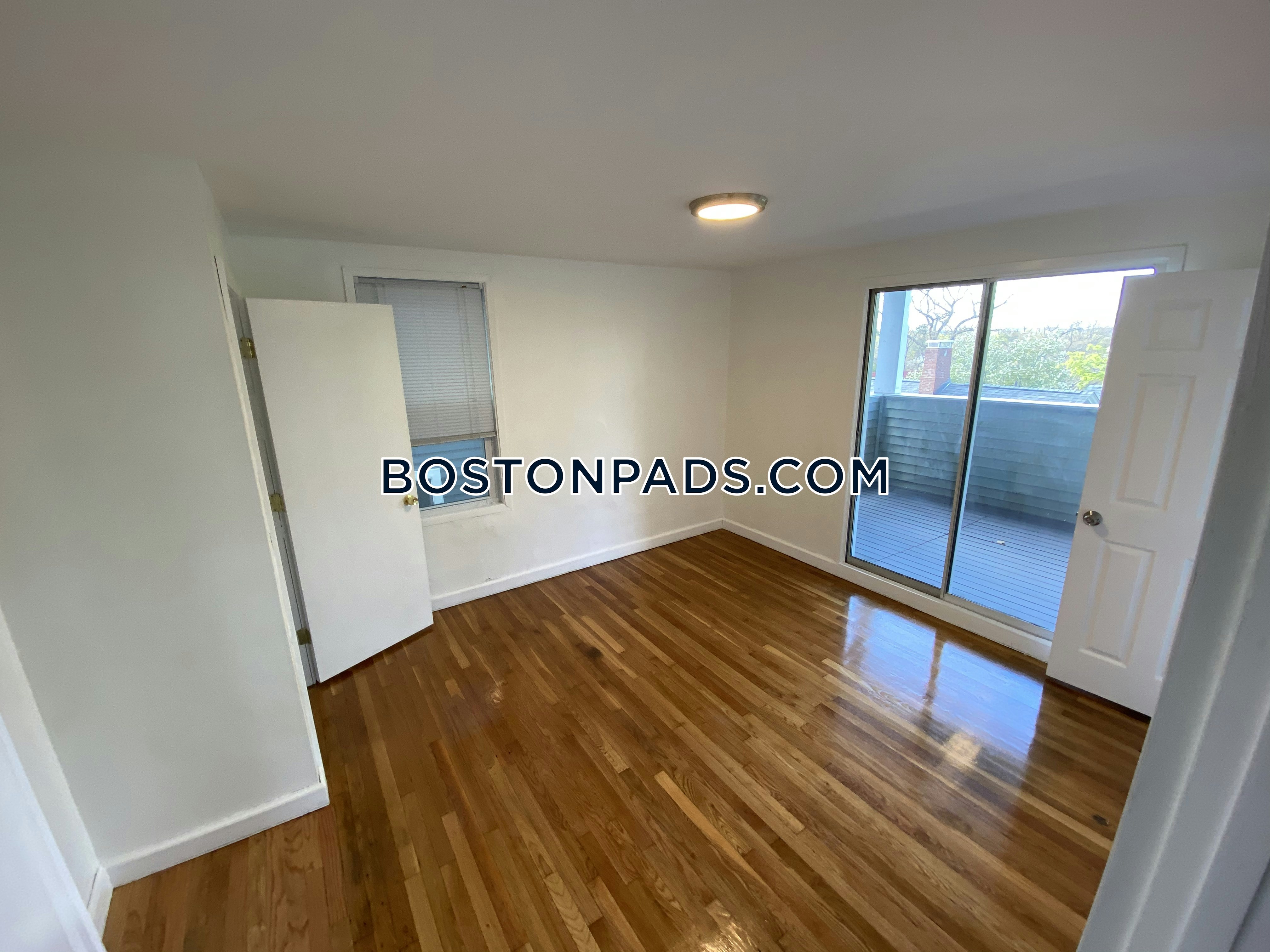 Brookline - $2,500