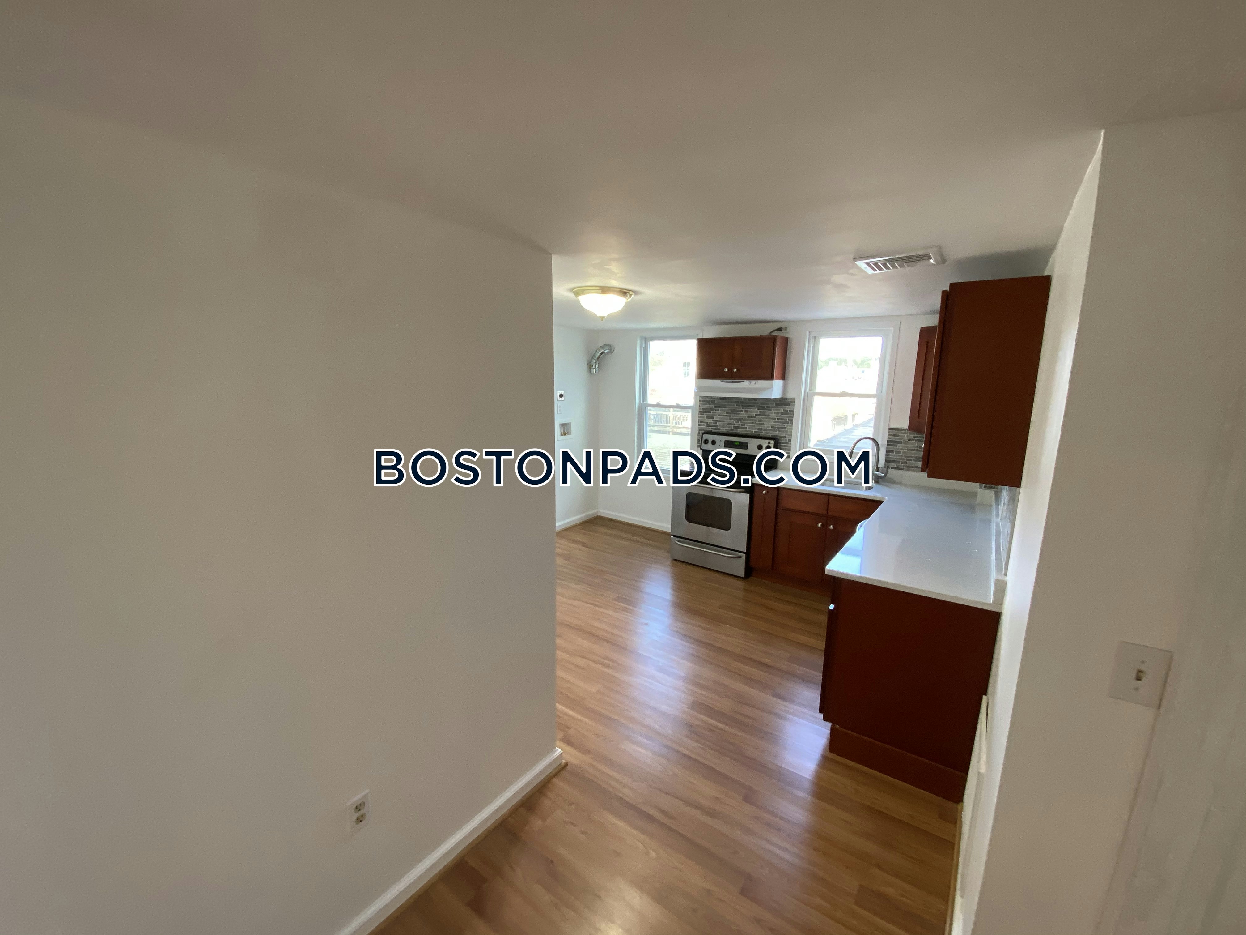 Brookline - $2,500