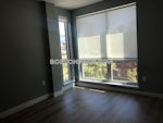 Boston - $2,800 /month