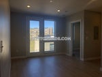 Boston - $4,780 /month