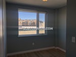 Boston - $4,780 /month