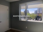 Boston - $4,680 /month