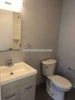 Boston - $4,680 /month