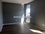 Boston - $4,680 /month