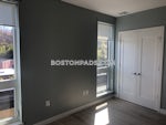 Boston - $4,680 /month