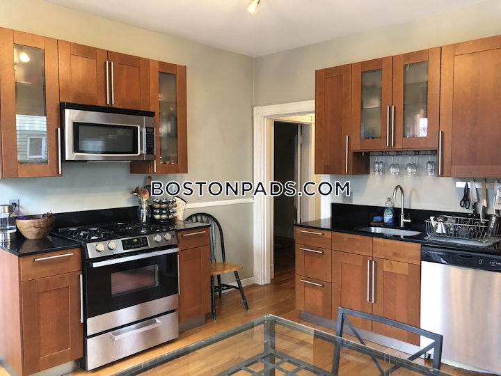 cambridge-3-beds-15-baths-inman-square-4500-4552050 